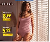 Débardeurs femme - ESMARA - Lidl à Drancy Débardeurs femme - ESMARA en promo chez Lidl Drancy à 5,99 €