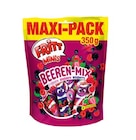 Mix im Angebot bei Lidl in Kaiserslautern Mix Angebote von Fritt bei Lidl Kaiserslautern für 2,99 €