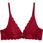Soutien-gorge femme - TEX - Carrefour à Versailles Soutien-gorge femme - TEX en promo chez Carrefour Versailles à 9,99 €