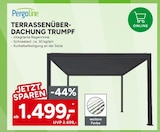 Angebot im Marktkauf Gemmrigheim Prospekt Marktkauf Gemmrigheim Prospekt mit im Angebot für 1.499,00 €