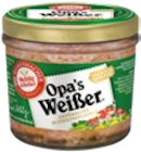 Opa's Weißer im Kaufland Prospekt Opa's Weißer im aktuellen Kaufland Prospekt für 1,99 €