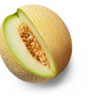 Kaufland Borken - Galiamelone Angebot im Prospekt Galiamelone bei Kaufland im Borken Prospekt für 2,29 €