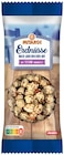 Aktuelle Zucker Angebote bei Penny in Duisburg Aktuelles Erdnüsse Angebot bei Penny in Duisburg ab 0,99 €