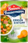 Sonnen Bassermann Suppen bei E center im Prospekt "" für 1,49 €