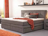 Boxspringbett “Amy” Angebote bei Segmüller Nürnberg für 999,00 €