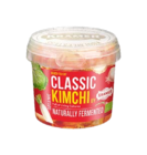 Classic Organic Kimchi im Angebot bei Lidl in Bottrop Classic Organic Kimchi Angebote von KRAMER bei Lidl Bottrop für 2,99 €