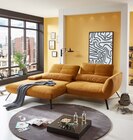 Aktuelle Sitzmöbel Angebote bei Kabs in Bremen Aktuelles Ecksofa Paola Angebot bei Kabs in Bremen ab 1.690,00 €