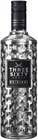 Three Sixty Vodka im Angebot bei REWE in Gladbeck Three Sixty Vodka Angebote bei REWE Gladbeck für 9,99 €