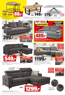Möbel Wanninger Prospekt der Woche "SPAR-KAUF" Seite 2, 31.12.2025 bis 10.01.2026 für Straubing Aktueller Möbel Wanninger Prospekt "SPAR-KAUF" Seite 2 von 24 Seiten für Straubing