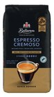 Espresso Cremoso im Angebot bei Lidl in Wismar Espresso Cremoso Angebote von Bellarom bei Lidl Wismar für 10,99 €