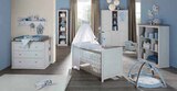 Babyzimmer Camron im Angebot bei Zurbrüggen in Paderborn Babyzimmer Camron Angebote von My Baby Lou bei Zurbrüggen Paderborn für 39,00 €