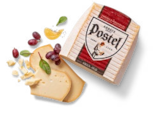 Postel »vieux« Angebot in Benz Postel »vieux« im aktuellen Prospekt bei Kaufland in Benz
