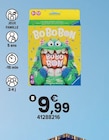 BO BO BON - Ravensburger dans le catalogue JouéClub