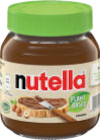 nutella von Ferrero im aktuellen E center Prospekt für 3,33 €