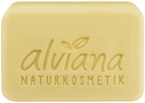 LE 2ÈME À -50% SUR TOUTE LA GAMME ALVIANA - ALVIANA - Supermarchés Match à Villeneuve-d'Ascq LE 2ÈME À -50% SUR TOUTE LA GAMME ALVIANA - ALVIANA en promo chez Supermarchés Match Villeneuve-d'Ascq
