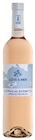Cotes de Provence AOP Rose - CHATEAU DES BORMETTES en promo chez Super U Saint-Amand-Montrond à 5,90 €