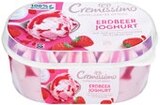 Aktuelle Erdbeeren Angebote bei Kaufland in Hagen (Stadt der FernUniversität) Aktuelles Cremissimo Erdbeer Joghurt Angebot bei Kaufland in Hagen (Stadt der FernUniversität) ab 1,66 €