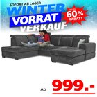 Clyde Angebote von Seats and Sofas bei Seats and Sofas Regensburg für 999,00 €