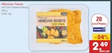 Aktuelles Hähnchen Tasche Angebot bei Netto Marken-Discount in Gelsenkirchen ab 2,49 €