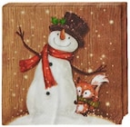 Weihnachtsservietten im Angebot bei REWE in Eggenstein-Leopoldshafen Weihnachtsservietten Angebote bei REWE Eggenstein-Leopoldshafen für 2,49 €