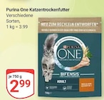 GLOBUS Zwickau Prospekt mit  im Angebot für 2,99 €