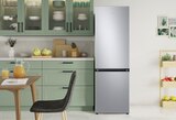 Conforama Caluire-et-Cuire - Promo RÉF. COMBINÉ RB3CT600FSA Promo RÉF. COMBINÉ RB3CT600FSA à 599,99 € dans le catalogue Conforama à Caluire-et-Cuire