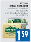 EDEKA Zorneding Prospekt mit  im Angebot für 1,59 €