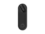 Linus L2 - Elektronisches Türschloss mit Matter, WLAN & Bluetooth Smart Lock, Schwarz von YALE im aktuellen MediaMarkt Saturn Prospekt für 192,99 €