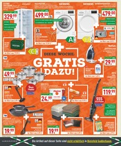 Schlafzimmer im Marktkauf Prospekt in Löhne Aktueller Marktkauf Prospekt mit Schlafzimmer, "Aktuelle Angebote", Seite 20