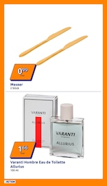 Ähnliche Geschirr Set Angebote im Prospekt "Wochenangebote" von Action in Cottbus Ähnliche Angebote wie Geschirr Set im Prospekt "Wochenangebote" auf Seite 11 von Action in Cottbus