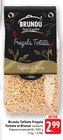 Aktuelle Barilla Angebote bei E center in Freiburg (Breisgau) Aktuelles Tafilata Fregula Tostata al Bronzo Angebot bei E center in Freiburg (Breisgau) ab 2,99 €