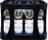 Mineralwasser Angebote von Oppacher bei Netto Marken-Discount Cottbus für 4,99 €