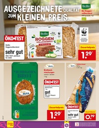 Toaster im Netto Marken-Discount Prospekt "Aktuelle Angebote" auf Seite 28