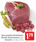 Angebot im E center Groß Gerau Prospekt E center Groß Gerau Prospekt mit im Angebot für 1,79 €