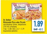 diska Schönwald Prospekt mit  im Angebot für 1,89 €