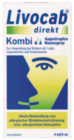LINDA Losheim - direkt Kombi Angebot im Prospekt direkt Kombi bei LINDA im Losheim Prospekt für 13,99 €