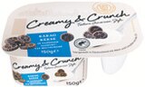 Joghurt Angebote von Creamy & Crunch bei Netto mit dem Scottie Pirna für 1,77 €