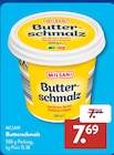 Butterschmalz Angebote von MILSANI bei ALDI SÜD Aachen für 7,69 €