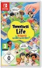 Tomodachi Life: Wo Traeume wahr werden im Angebot bei expert in Oberhausen Tomodachi Life: Wo Traeume wahr werden Angebote von Nintendo bei expert Oberhausen für 59,00 €
