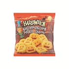 Halloween Nuggets Angebot im Lidl Prospekt Halloween Nuggets im Lidl Prospekt zum Preis von 3,29 €