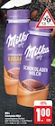 Schokoladen Milch Angebote von Milka bei E center Weiden für 1,00 €