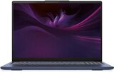 Notebook IdeaPad Slim 5i Angebote von Lenovo bei expert Baden-Baden für 999,00 €