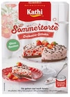 Sommertorte Erdbeere-Schoko im Angebot bei Netto mit dem Scottie in Frankfurt Sommertorte Erdbeere-Schoko Angebote von Kathi bei Netto mit dem Scottie Frankfurt für 2,79 €