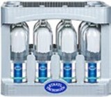 Heilwasser still oder Mineralwasser medium im Angebot bei Kaufland in Bremerhaven Heilwasser still oder Mineralwasser medium Angebote von STAATL. FACHINGEN bei Kaufland Bremerhaven für 6,99 €