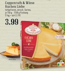 EDEKA Hilden Prospekt mit  im Angebot für 3,99 €