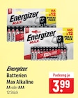 Angebot im famila Nordost Lübeck Prospekt famila Nordost Lübeck Prospekt mit im Angebot für 3,99 €