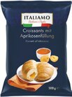 Croissants mit Füllung im Lidl Prospekt Croissants mit Füllung von ITALIAMO im aktuellen Lidl Prospekt für 2,99 €