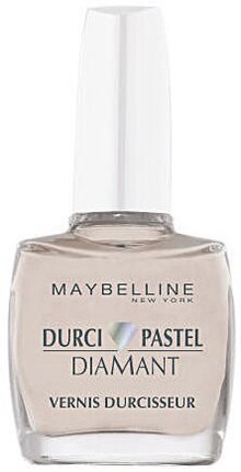 Vernis à ongles tenue & strong pro - Casino Supermarchés à Argenteuil Vernis à ongles tenue & strong pro en promo chez Casino Supermarchés Argenteuil à 4,83 €