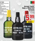 Aktuelles Tawny Portwein Angebot bei Trinkgut in Gelsenkirchen ab 5,99 €