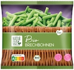 Bio Gemüse Angebote von Naturgut bei Penny Wuppertal für 2,69 €